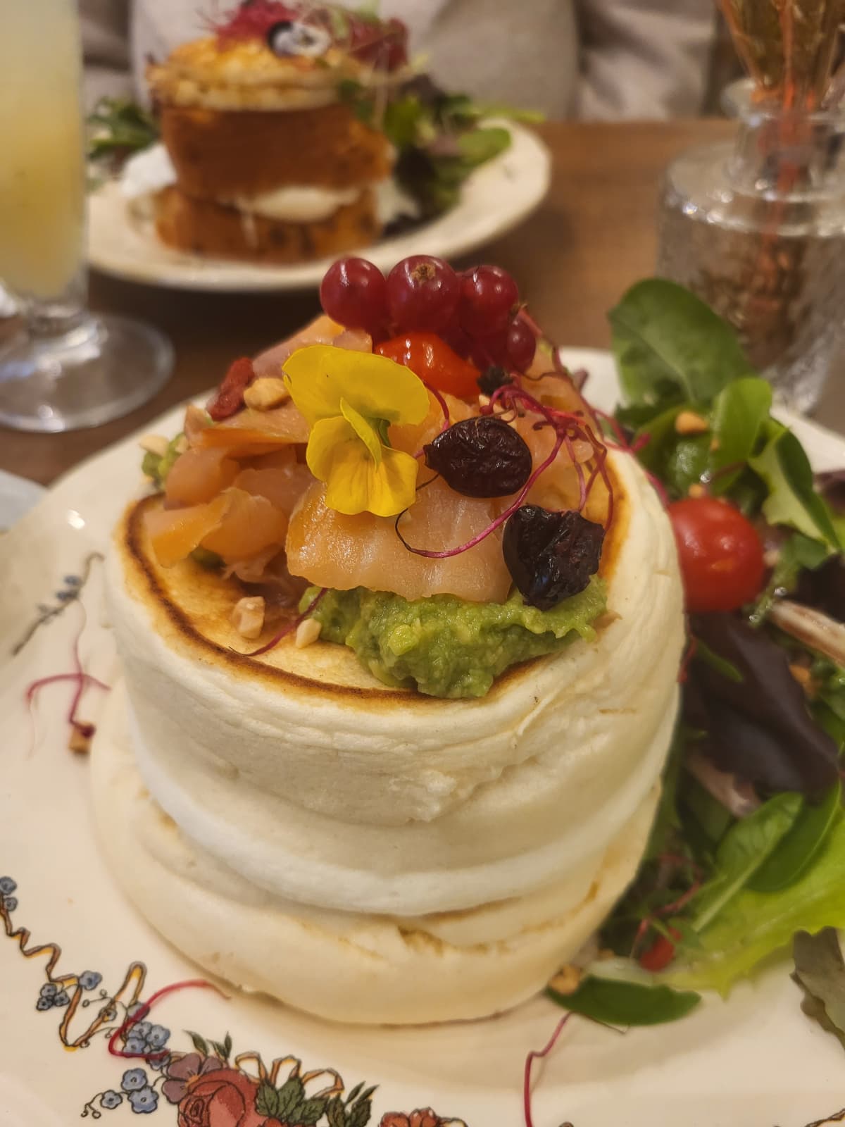 Brunch, expo ou rando : comment choisir sa première sortie